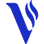 vaporesso.ro