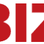 vbiz.ro