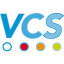 vcs.nl