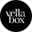 vellabox.com