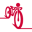 velo-germany.com.ua