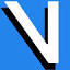 veloboutiquepro.com