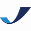 velocitycu.com