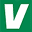 verrex.com