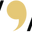 vestilarte.com
