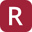 videochat18.ru
