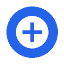 videoplus.ro