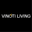vinotiliving.com