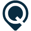 virtual-headquarters.com