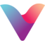 vitamin-lounge.com