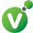 vitamini.hr