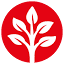 vitasoy.com.hk