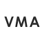 vithmicpro.co.jp