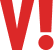 viva.pl