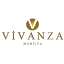 vivanza.com.tr