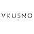 vkusno.ae