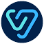 vlink.net.br