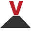 volcanodiscovery.com