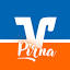 volksbank-pirna.de