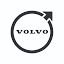 volvostore.com.au