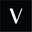 vostelo.com