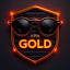 vpngold.ru