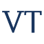 vtanunciando.com