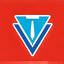 vtapit.com