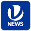 vtvnews.com.br