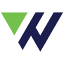 wagemaster.co.ke