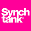 wagram-sync.com