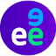 wakeel.com