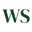 wandasupply.com