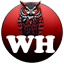 wartaharian.com