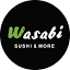 wasabi.am