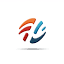 washingtonhomecare.cf