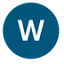 washspares.co.uk