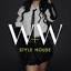 waveandwoven.com