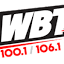 wbtai.com