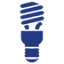 webcodeit.com.my