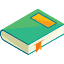 webdirectory11.com