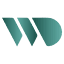 webdivision.be