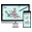 webinstyle.eu