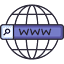 websitetemplatesonline.com