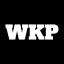 wekeeppounding.com