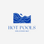 welcomebayhotpools.co.nz