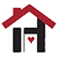 welcomehomecenters.com