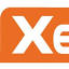 well-done-xenon.be