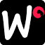 wethinkmarketing.com