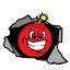 wfboom.com